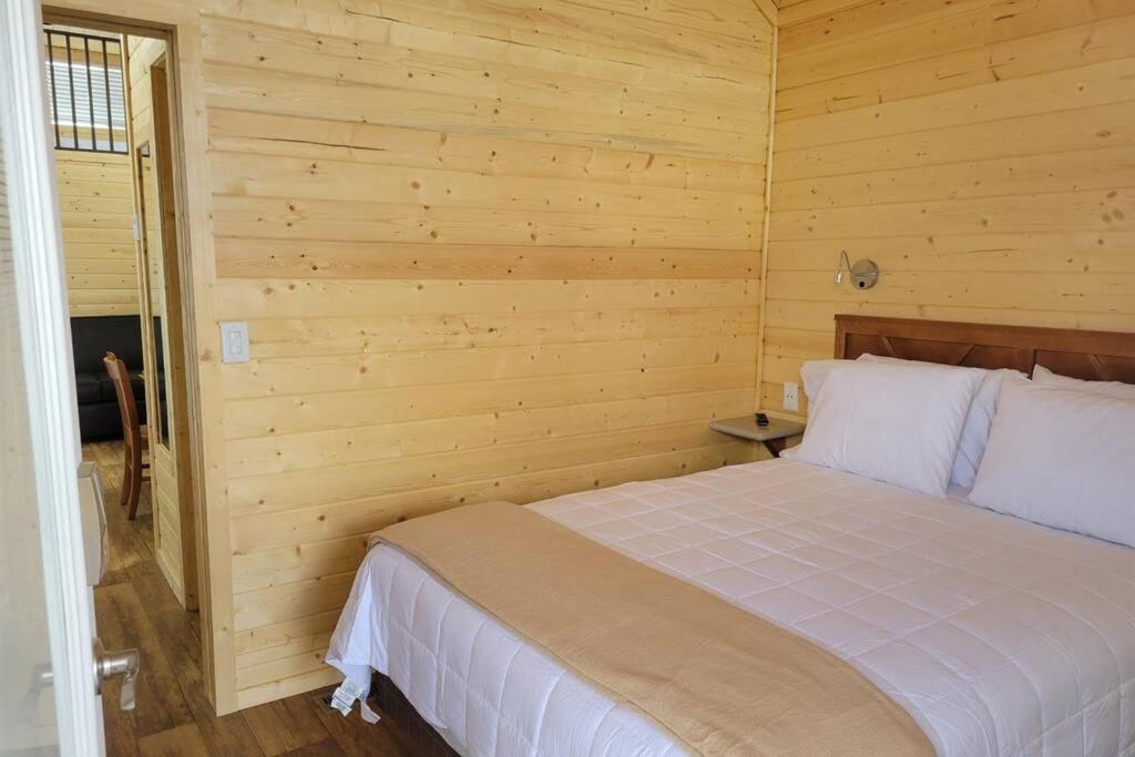 076 Tiny Home Nr Grand Canyon South Rim Sleeps 8 فالي المظهر الخارجي الصورة