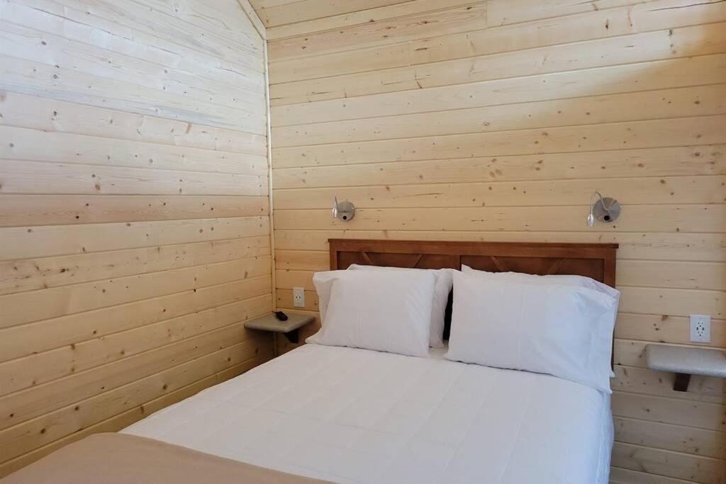076 Tiny Home Nr Grand Canyon South Rim Sleeps 8 فالي المظهر الخارجي الصورة
